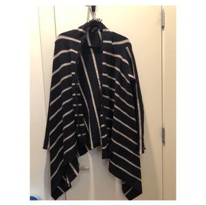 Zara Cardigan